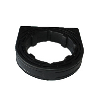 Подушка подвесного подшипника (БРТ г. Балаково)