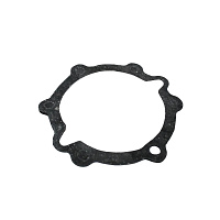 яяР/к вала вилки сцепления