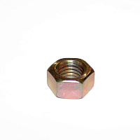 Гайка колеса 5320 М18х2.5