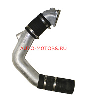 яяКолено в сборе