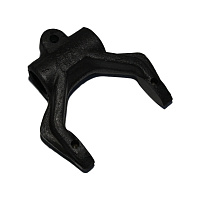 яяМАЗ Вилка сцепления МАЗ d-28мм (ЯМЗ Автодизель)