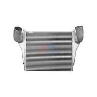 Интеркуллер (ОНВ) 53205