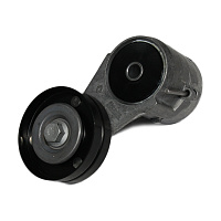 яяМАЗ Натяжное устройство генератора 650.10 (ЯМЗ Автодизель)