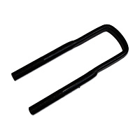 яяМАЗ Стремянка L-390 (М30х2)  голая