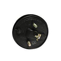 яяПовторитель боковой (ОСВАР) УРАЛ 4320 (32 шт.)