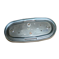 Плафон кабины н/о (ОСВАР)