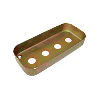 яяКожух защитный секций ТНВД (ЯЗДА)