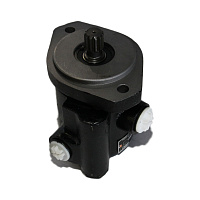 яяНасос ГУР ISLe (MAXPOWER)