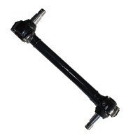 яяШтанга реактивная (ремонт)       2919012-5511