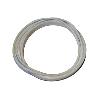 яяМАЗ Р/к гильзы (2 наим) белый силикон