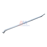 Монтажка большая №223-крюк (Камышин) L-855