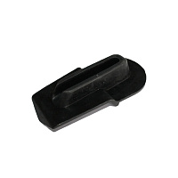 яяРучка передка кабины (РОСТАР)       5310010-53205