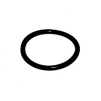 яяКольцо секции ТНВД (d 26 мм) (БРТ г. Балаково)