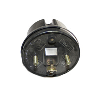 яяФонарь габаритный передний контурный (ОСВАР) (48 шт.)