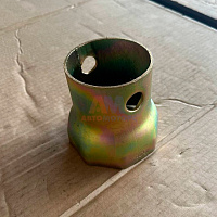 Ключ задней ступицы 104 (5320)