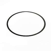 яяПрокладка регулировочная (ПАО)