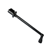 яяКлюшка кулисы в сб.