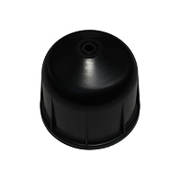 яяМАЗ Колпак ФЦОМ (ЯМЗ Автодизель)