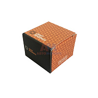 Подшипник 264706 (КПП) (CRAFT)