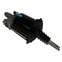 яяПГУ 6520 аналог Wabco (Турция)