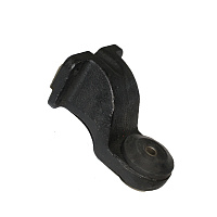 яяКронштейн двигателя н/о в сборе 53229