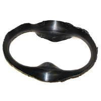 яяФлиппер 280 (7.7) (г. Барнаул)