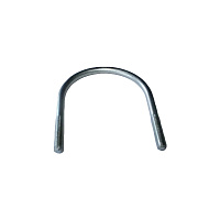 яяЦепь противоскольжения односкатная (d-260) d-6