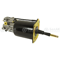 яяяюПГУ 5460,6520 (БелАвтоКомплект) (аналог 9700511760)