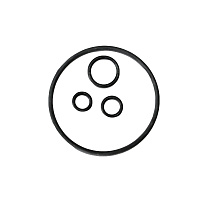 яяРТИ 1 цил. компрессора (БРТ г. Балаково)