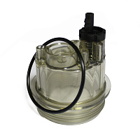 яяСтакан отстойник (PL 270, PL 420) Цитрон