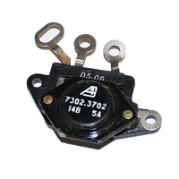 яяЯ-120 (г. Калуга) 12В (трактор)