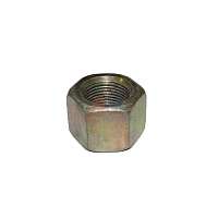 Гайка стремянки 20 т. М30х2,0