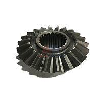 Шестерня полуоси ЕВРО (20 шлицов)