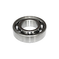 Подшипник 206