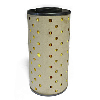 яяЭлемент МФ ЕВРО (бумага) (г. Гродно)