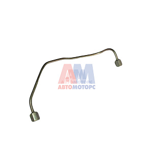 яяТрубка высокого давления (г. Набережные Челны)