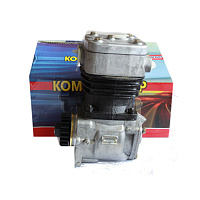 яяяюКомпрессор одноцилиндровый