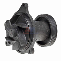 Помпа ЕВРО-2 (LUZAR) (LWP 07450)