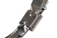 яяХомут червячный  16-27/12 (Norma TORRO)