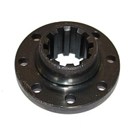 яяСтупица 142