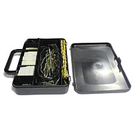 яяНабор автомобилиста ШПР360-00 (ОСВАР)