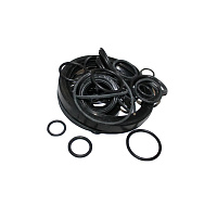 яяРТИ ТНВД ЕВРО-3 (Plantago)