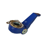 яяРычаг регулировочный задний 6522, 6540 правый