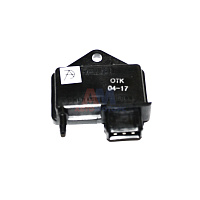 яяМАЗ Датчик давления (г. Калуга)