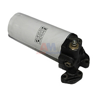 яяМАЗ ФГОМ (ЯМЗ Автодизель) (замена 238БТ)