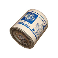 Элемент фильтра осушителя (картридж)