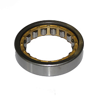 яяПодшипник PNU 210