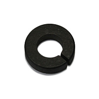 яяМАЗ Кольцо упорное (ЯМЗ Автодизель)