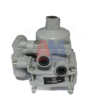 яяКУТП-2 ЕВРО с клапаном обрыва (Автокомпонент г. Полтава)