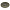 яяДиск 130-205  -035 (SACHS) КПП-ZF D50 усиленный (аналог 205)